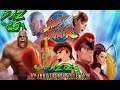 Street Fighter Classics #3 ( Final Part ) Let's see how far i get