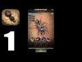 The Ants Underground Kingdom Gameplay (iOS / Android) #1