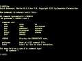 The Norton Utilities' Batch Enhancer and Ted Wray's Hacker