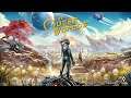 The Outer Worlds #6 - La maldición que cayó sobre sendarrosa | Gameplay Español