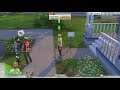 The Sims 4_20210814000231