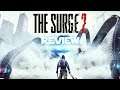 THE SURGE 2 REVIEW: Soulsbourne Types Only
