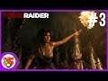 Tomb Raider Definitive Edition Part 3