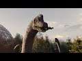 Trailer Jurassic World Evolution 2 - Cadê Meu Jogo