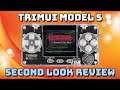 TrimUI Model S (PowKiddy A66) -- Updated Review & Guide