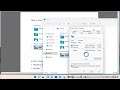 View Storage Usage of Drive in Windows 11
