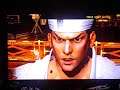 Virtua Fighter 5(PS3)-Jeffry Mcwild Playthrough