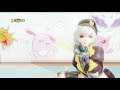 Wan Wan Best dance  Mobile Legends #MLBolivia#mcc_latam#fixed_latam#mobilelegends124925(5026)