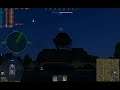 War Thunder 2021 07 12   23 16 06 03 DVR