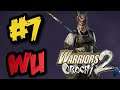 Warriors Orochi 2 - WU - Part 7 - Chapter 7: Battle of Yamazaki