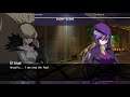 WHAT AM I EVEN PLAYING? Under Night In-Birth Exe:Late[st] - Arcade Mode with Eltnum