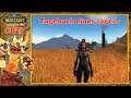 World of Warcraft Classic 🌟 Tagebuch eines Jägers 🌟 023