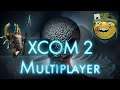 XCOM 2 MP | Снайпер который не смог | Discord co op
