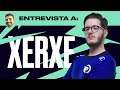 XERXE - La entrevista de LEC por Danes Loher