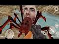Zombie Evil Horror Origins Plague_ Android Gameplay