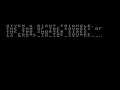 ZZZ UNK Pythagorian Theorem by Rob Mitchell 2002 PD GCE VECTREX GENERAL CONSUMER ELECTRONICS 1982