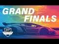 2019 ForzaRC Invitational Series - Grand Final #ForzaRC