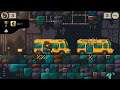 Acalesia - Level 1 - How to Unlock