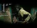 AMD A12-9800 Radeon R7 - Call of Duty: Modern Warfare (2019) - Gameplay Benchmark Test