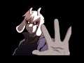 Asriel