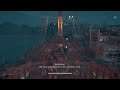 Assassins Creed Odyssey Pt:60