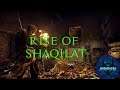 Assassin's Creed: Origins Walkthrough - Rise of Shaqilat