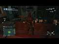 Assassin's Creed Unity - PS4 - Murder Mystery - Cut the Middle Man (Blind)