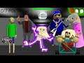 Baldi's Basics 80's Edition - Baldi's Basics V1.4.1 Mod