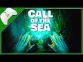 Call of the Sea Gameplay Review