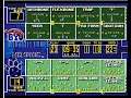 College Football USA '97 (video 1,886) (Sega Megadrive / Genesis)