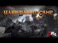 Conqueror's Blade - Hard Bandit Camp Attack