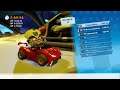 Crash Team Racing Nitro Fueled - Online Racing Matches #282 (Cortex)