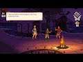 Curious Expedition 2 Highlands of Avalon Gameplay (PC Game)