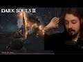 Dark Souls 3 Part 16 | Yhorm the Giant Must Fall! | Kingbullet