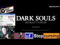 Dark Souls / Necromunda: Hired Gun (06.04.21)