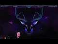 Dauntless Objectif 50 reforges Chaines lames ; 400 follow merci a vous tous :D