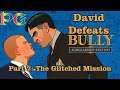 Jingle Bells, Bullworth Smells - David Defeats Bully: Scholarship Edition #7 | Phenixx Gaming