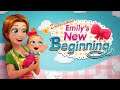 Delicious: Emily's New Beginning | Gameplay #3