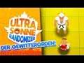 Der GEWITTERORDEN! 🌞 26 • Let's Play Pokémon Ultra Sonne Randomizer