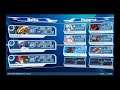 Digimon Story cyber sleuth Hacker's memory part 27 LOOKING FOR A NEW BASE ? !!!!