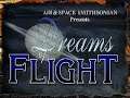 Dreams of Flight - Intro