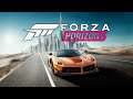 #E3 2021 Forza Horizon 5 Official Gameplay Demo   Xbox & Bethesda Games Showcase 2021