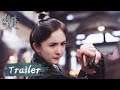 EP05 预告 Trailer 杨幂欲报家仇,被陈伟霆惊险拦截【斛珠夫人 Novoland: Pearl Eclipse】