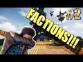 Factions ๐ด