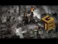 Factorio Time!!! one block at the Time