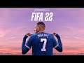Նոր Երգ ՈՒնեմ.. Նկարագրության Բաժնումա !!!! FIFA 22