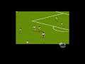 FIFA International Soccer - Amiga [Playoffs] [Longplay]