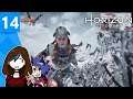FlutterBug and Arrow - Horizon Zero Dawn - Full Stream (Part 14)