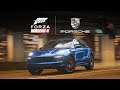 Forza Horizon 4 - Update 13 2019 Porsche Macan Turbo