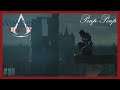 (FR) Assassin's Creed Unity #08 : Le Roi Est Mort